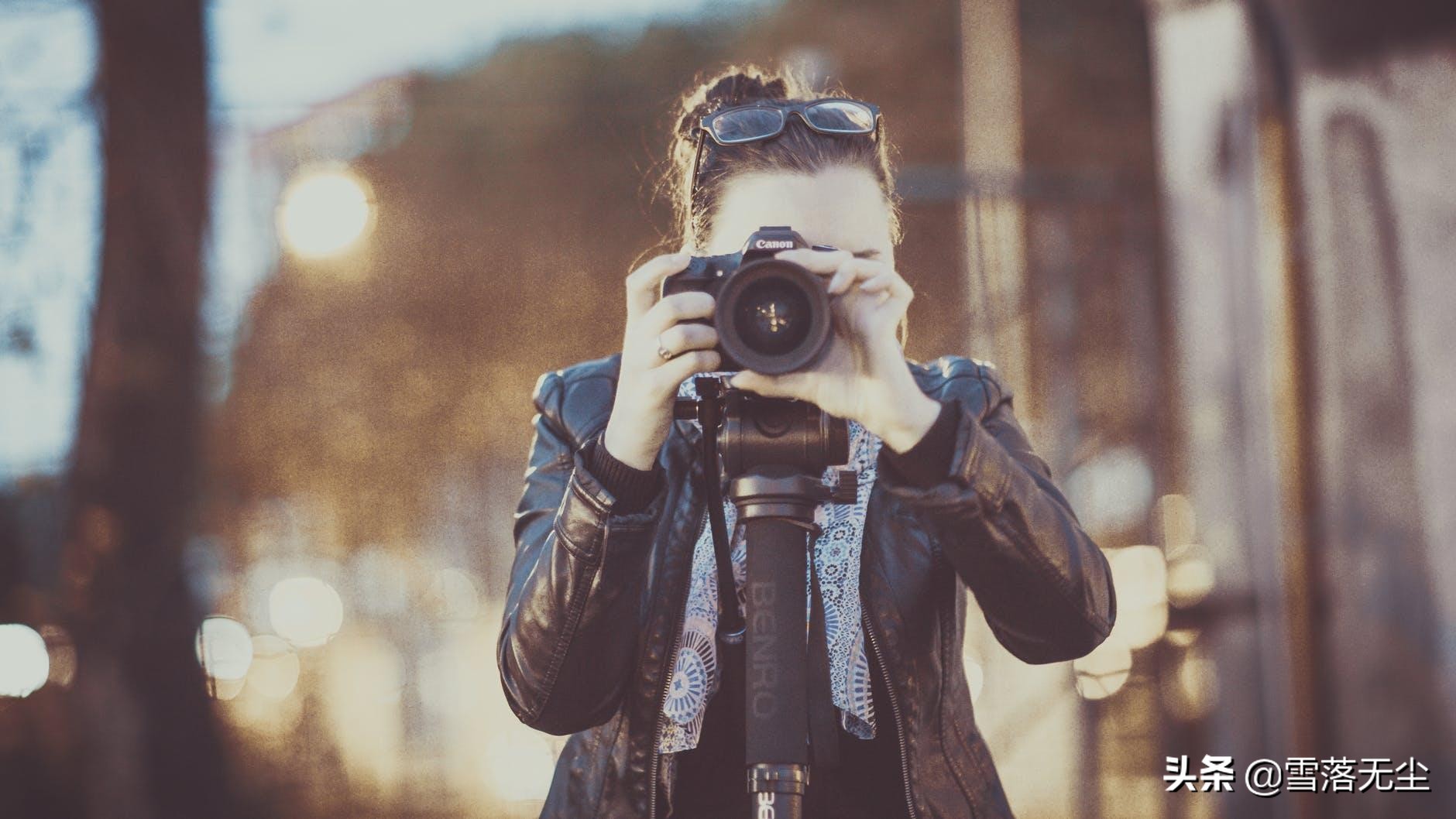 走进一个已婚女人的心里,走进一个女人内心的捷径