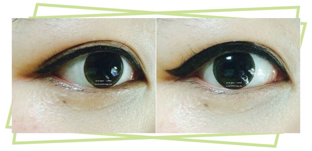 什么化妆品让你相见恨晚,化妆品必买的10件