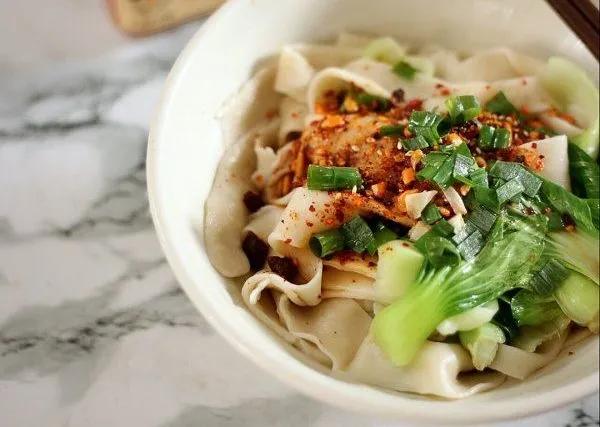 轻食行业有前途吗,轻食餐厅前景怎么样