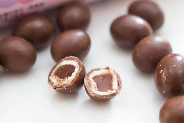 零食测评大份便宜,零食大测评冰淇淋