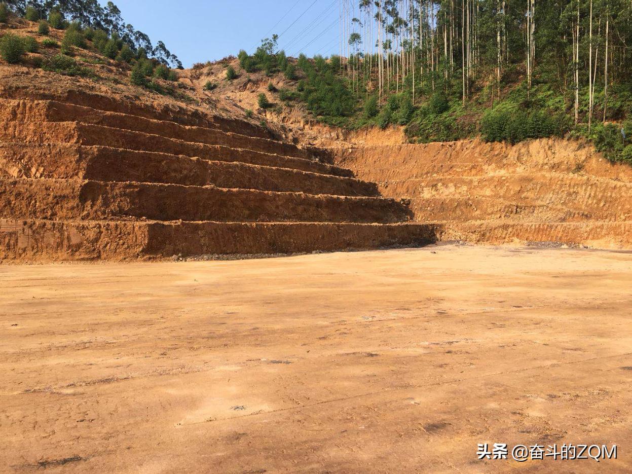 土木工程专业的你听说过中国土木工程集团吗