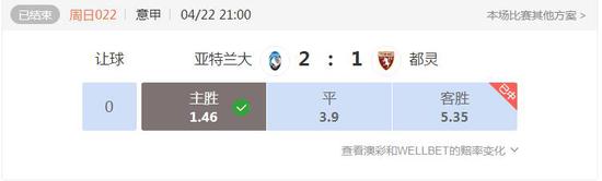 竞彩足球赔率2.007能中多少,玩竞彩足球有没有盈利的人