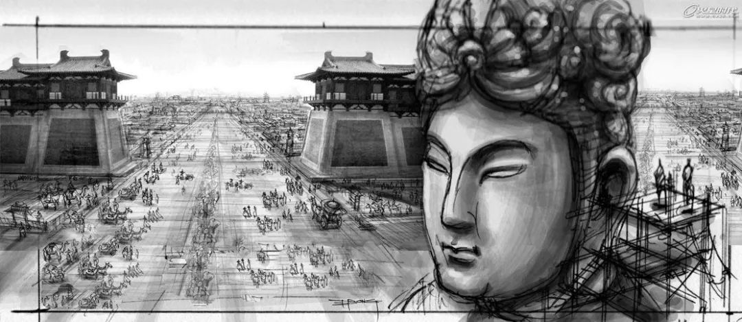 成龙个人履历,成龙十项成就