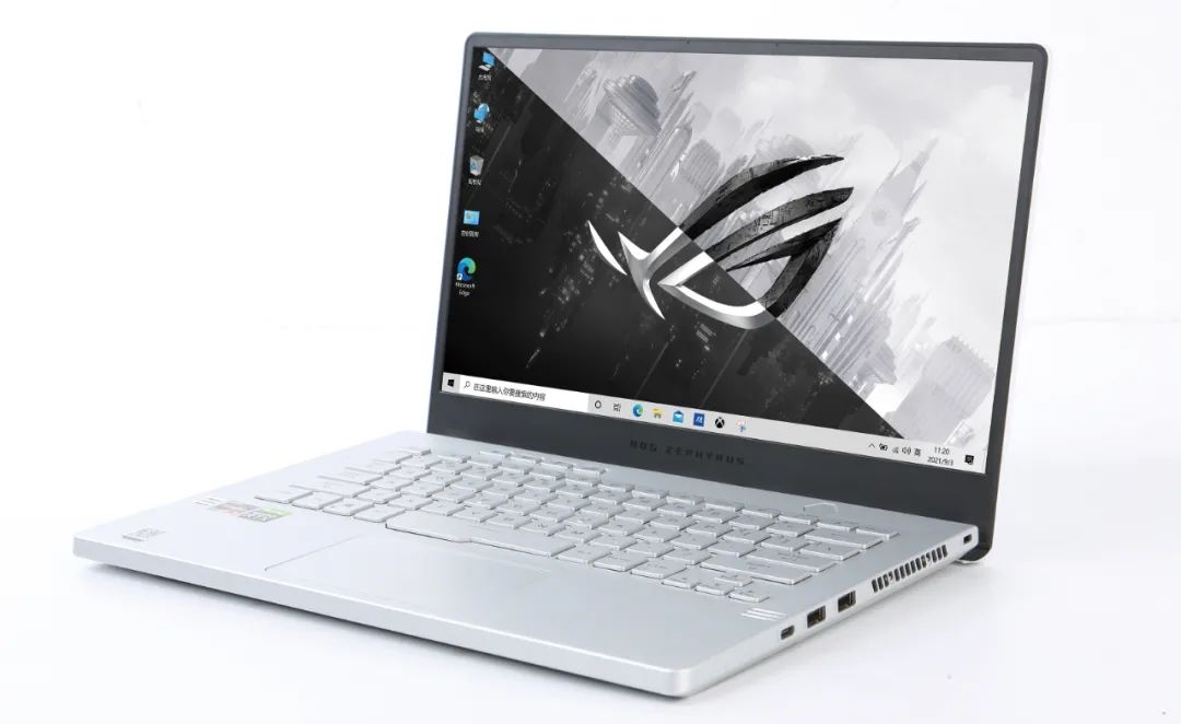 rog幻142022款现在值得买吗,外星人x14和rog幻14哪个好