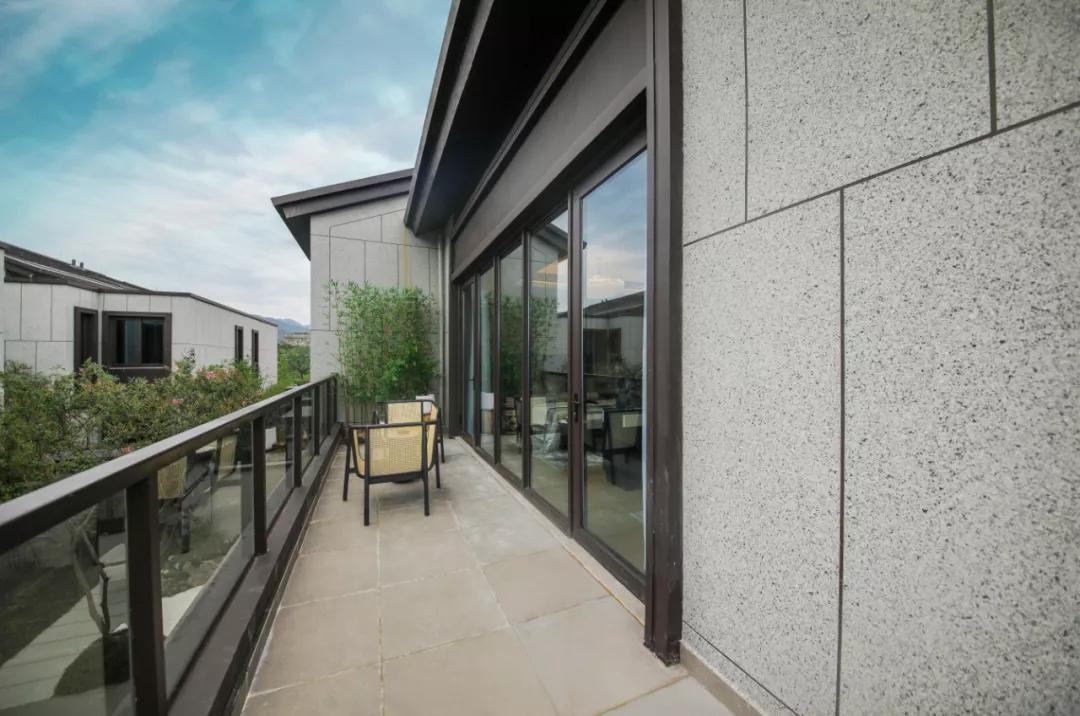 奉化房产捡漏,买房捡漏沈阳