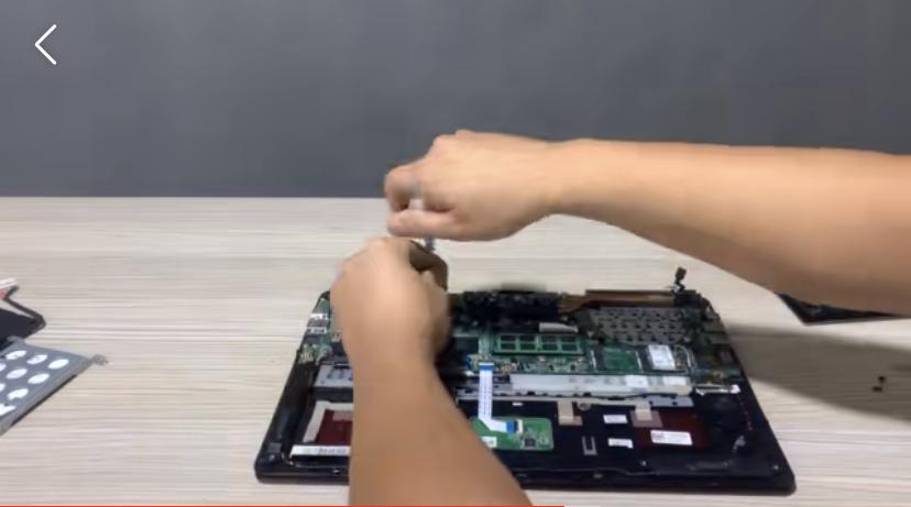 上门修电脑第二天坏了要赔钱吗,上门维修好用户不给钱