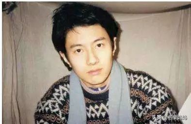 高圆圆与张亚东情史,莫文蔚张亚东情史