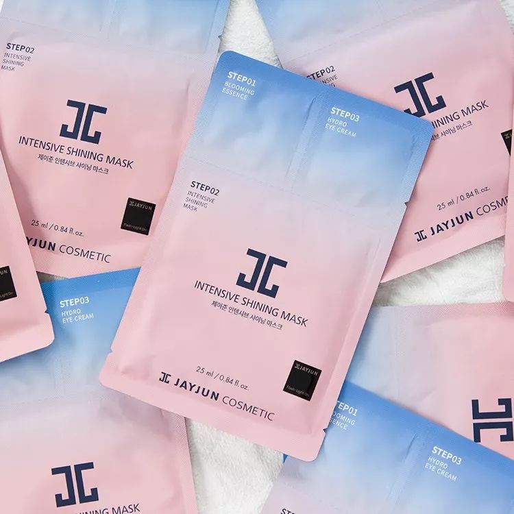 韩国比较好的面膜有哪些,韩国好用的十大面膜平价