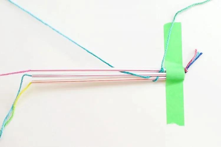 马上开学了教师节都送的什么,教师节来了你们礼物都准备好了吗