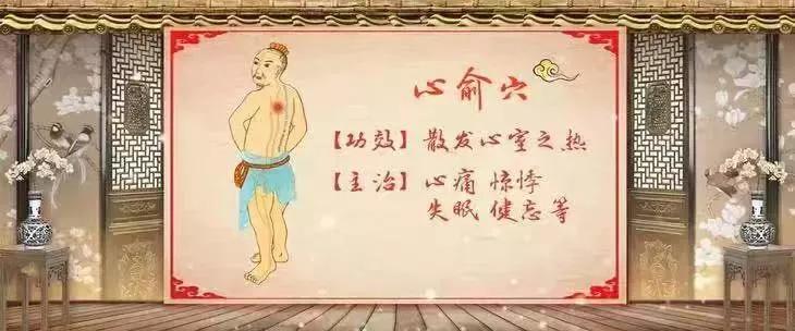 如何提高抗寒冷抵抗力,女性比男性更抗冻吗