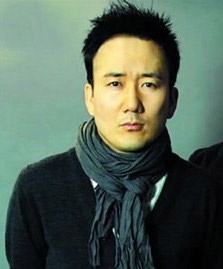 筷子兄弟肖央王太利变表情帝,筷子兄弟王太利肖央的关系