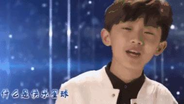 快乐星球抖音最火版本,快乐星球歌曲抖音最火的梗