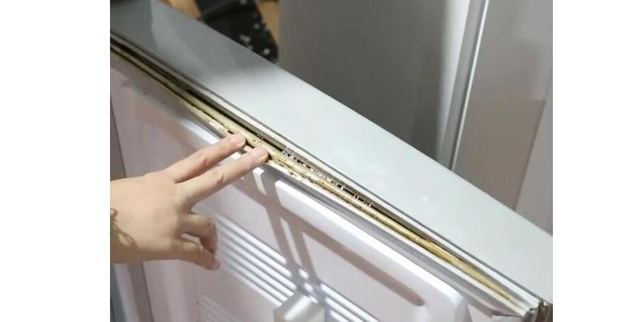 这些常识要了解别让无知害了你,分享一个自己亲测有效的妙招