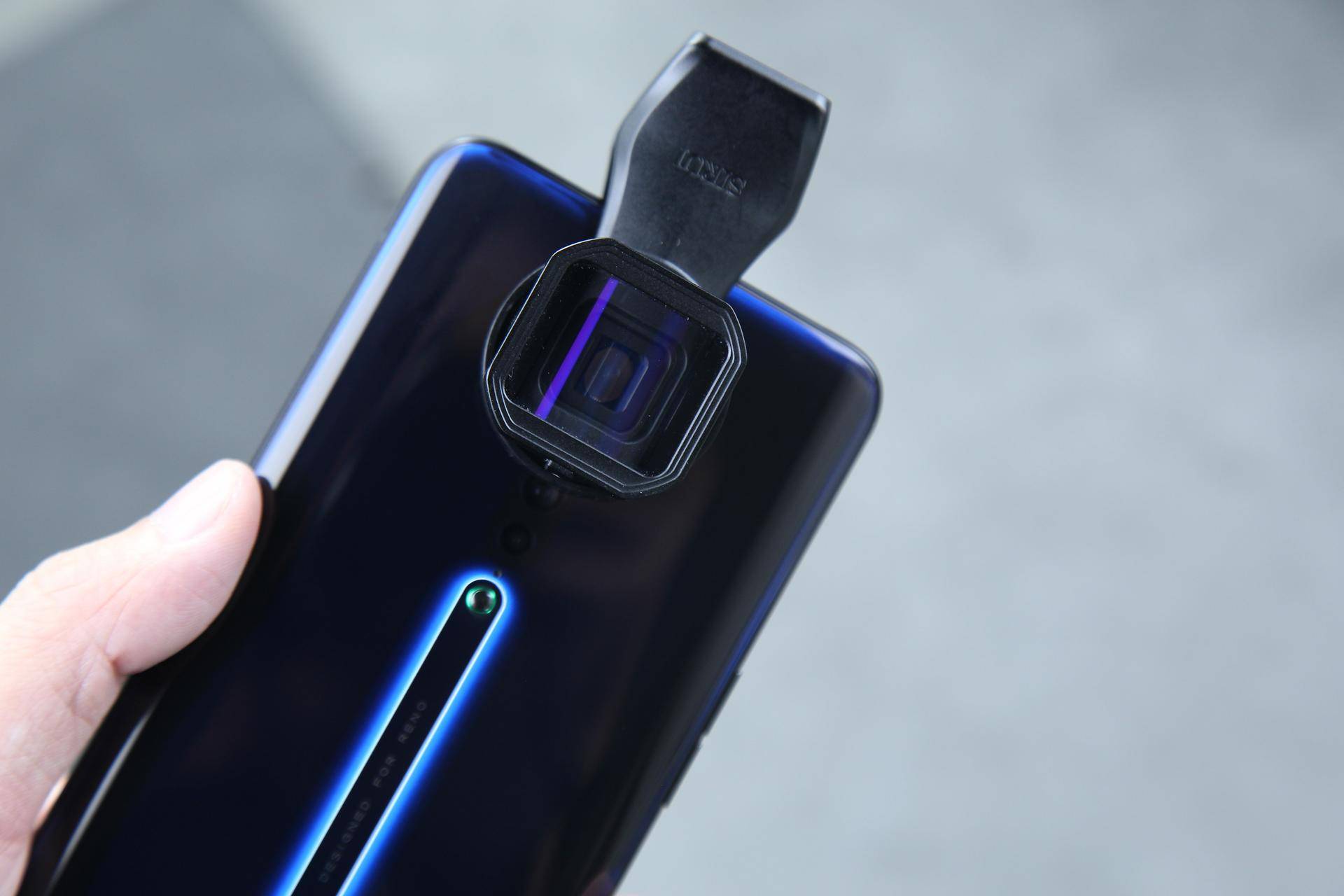 思锐电影镜头怎么样,思锐广角镜头拍摄视频