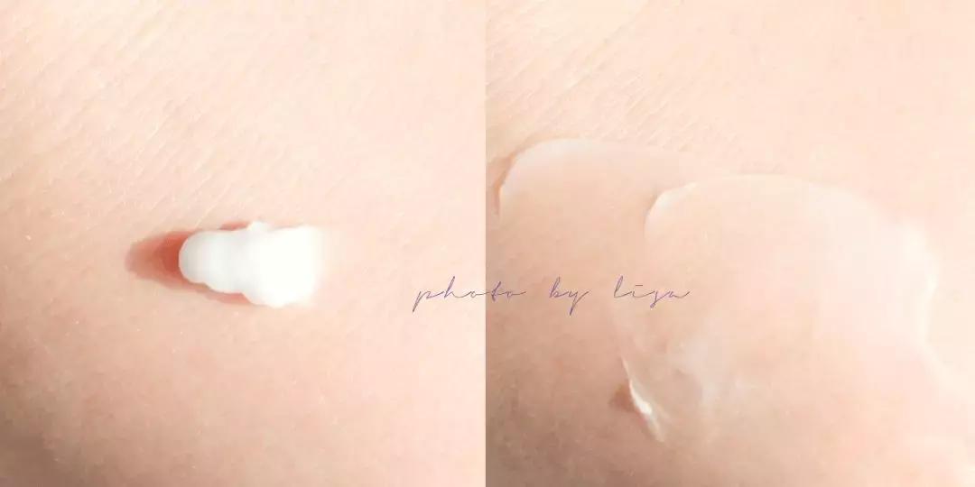 值得入手的大牌眼霜使用指南,平价好用的眼霜你居然还不知道