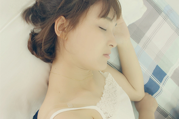 哺乳期乳晕变大变黑怎么办,乳晕变大变黑非哺乳期原因