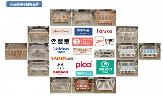 4个新冠疫苗进入三期，价格亲民；“北斗”解决人象冲突；欧洲公布五大研究领域；上海抽检童床近一半不合格