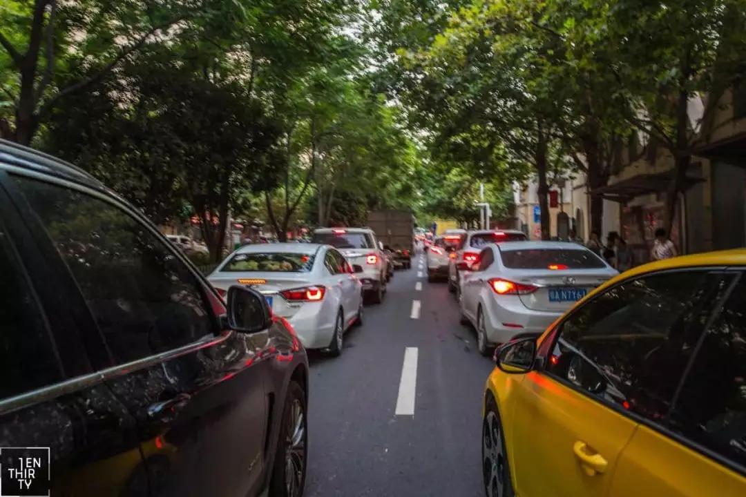 这些武汉特产你都见过吗,武汉有哪些新的东西