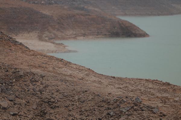 性冷淡风照片怎么拍,高级冷淡色照片