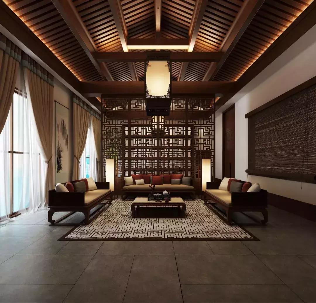 现代好瓷砖推荐,现代陶瓷砖哪家好