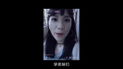 一年四季千万不能看的恐怖片,千万不要在阴雨天傍晚看的恐怖片