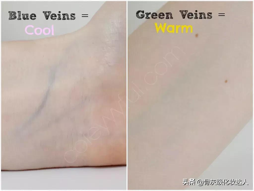 显白平价口红,不脱色不沾杯黄皮显白的口红