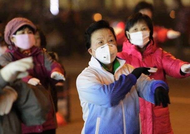 全球十大口罩品牌排行榜,新型防病毒口罩专利