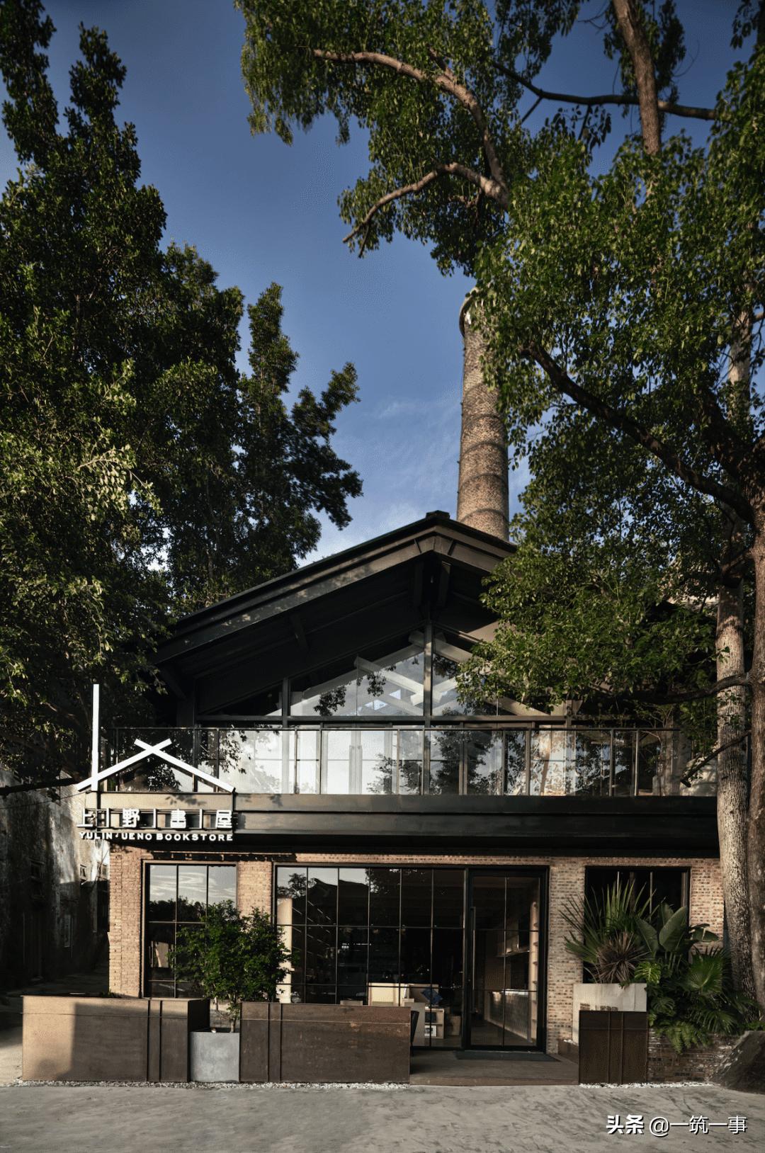 设计行业需要商标吗,设计公司需要注册商标吗