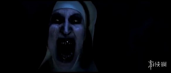 那些年看过的最恐怖的恐怖片,全网十部最恐怖的恐怖片