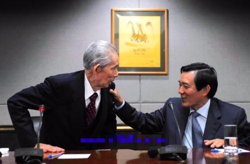 从农民到亿万富翁,从农民到百亿富翁