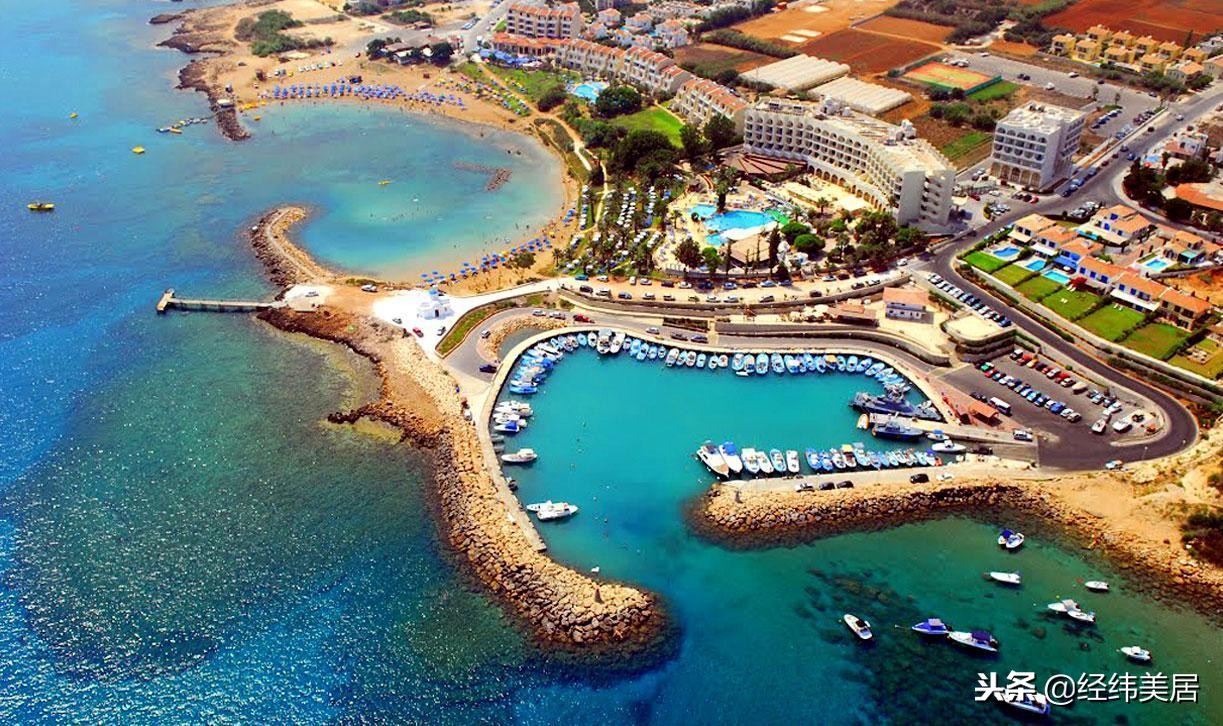 移民希腊和塞浦路斯哪个好,移民希腊葡萄牙塞浦路斯