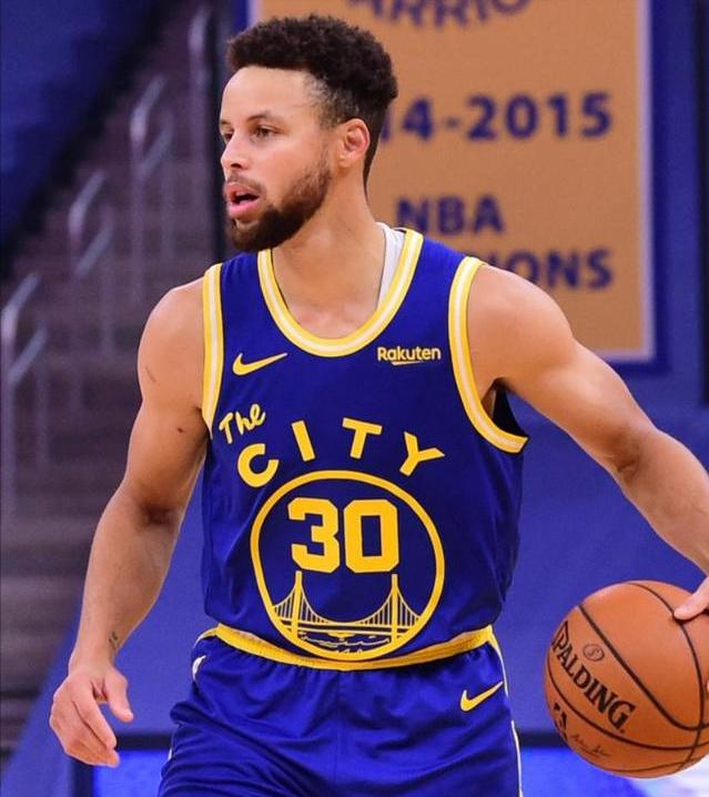 库里十八万美元购买的头像,库里花18万买一个头像