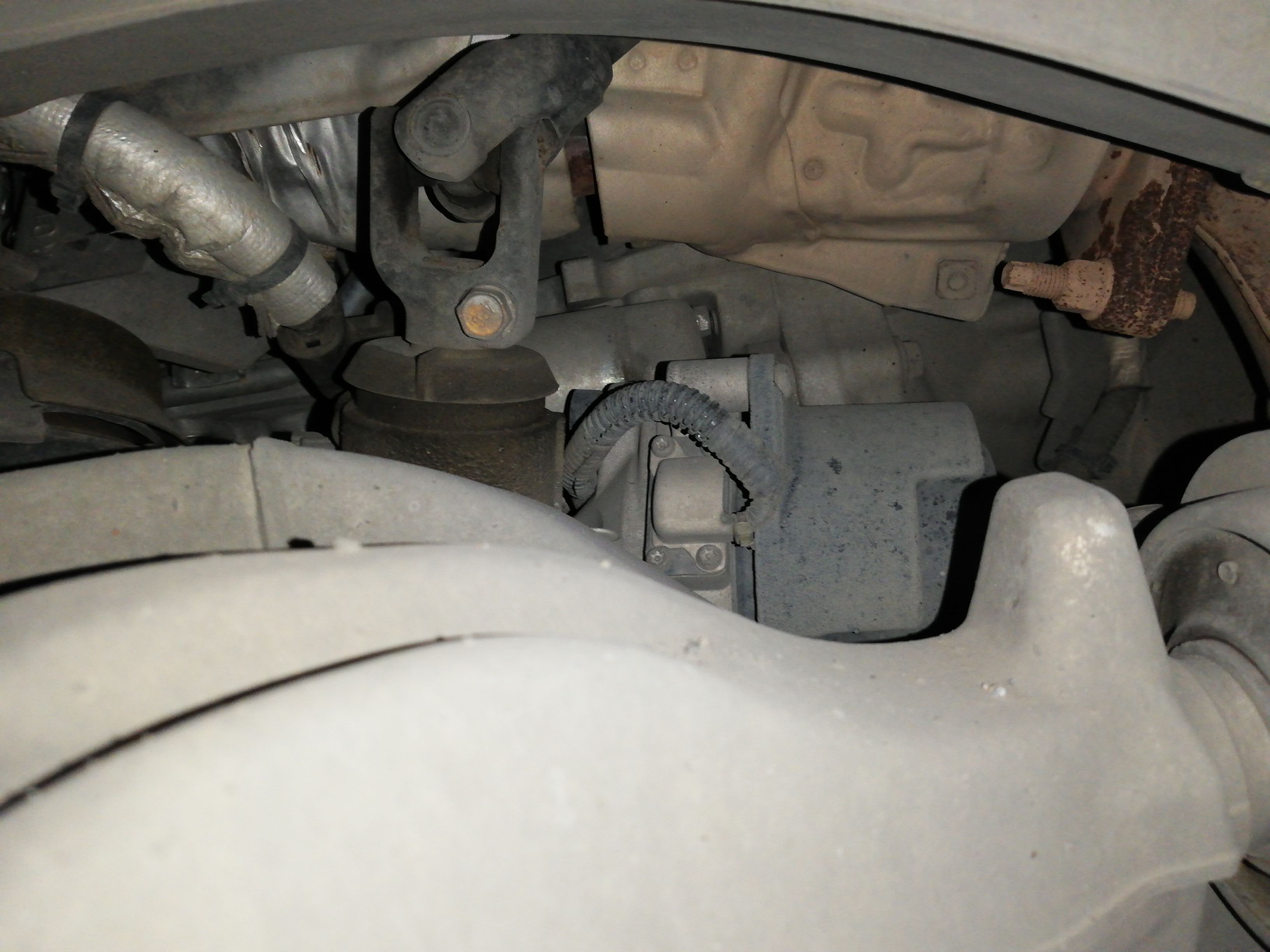 q503.7值得购买吗,15款q50值得入手吗