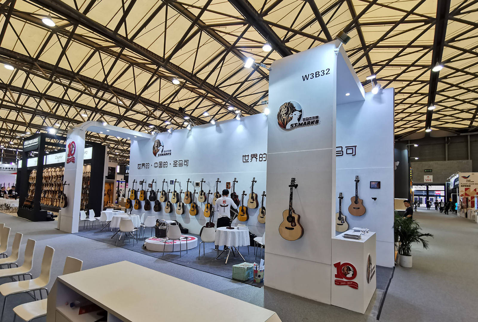 圣马可cl160吉他,圣马可吉他cl160和cl170有区别吗