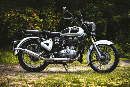 汽车机油可以用于工业设备吗,5w-40汽车机油能用于摩托车吗