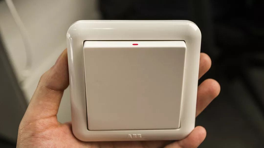 为什么不到10元的插座都是垃圾?