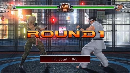 最后的落幕第16集,最后的落幕全集