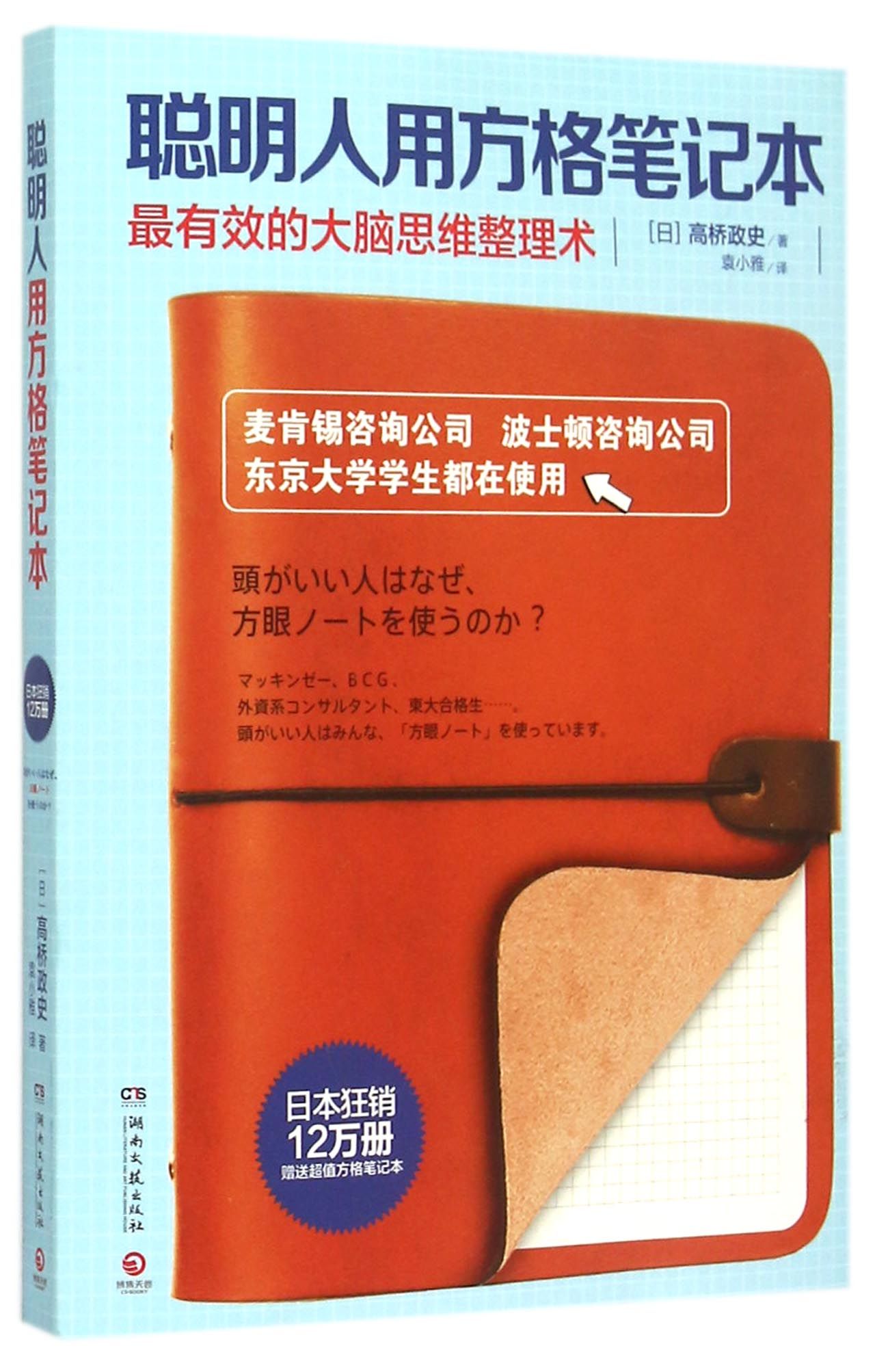 新手入坑手帐需要买什么,新手入坑的手帐教程