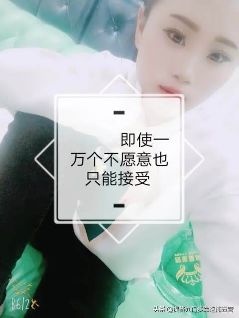 最吃香的参公事业单位,参公的事业单位有哪些