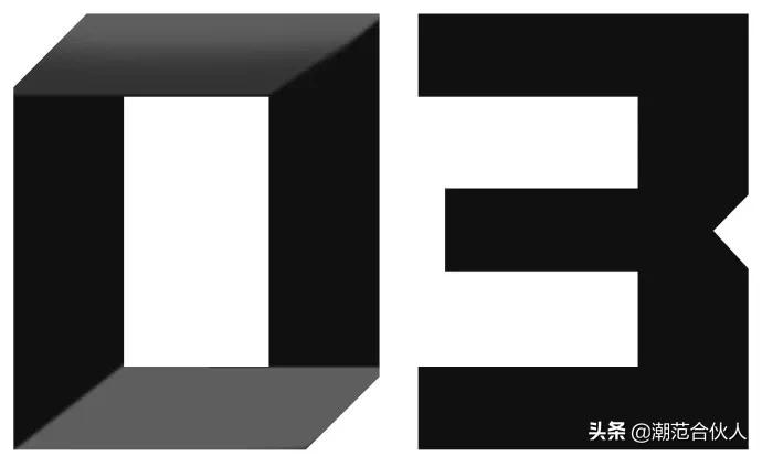 网络时代带来的变化和创新,网络时代带给我们的启示