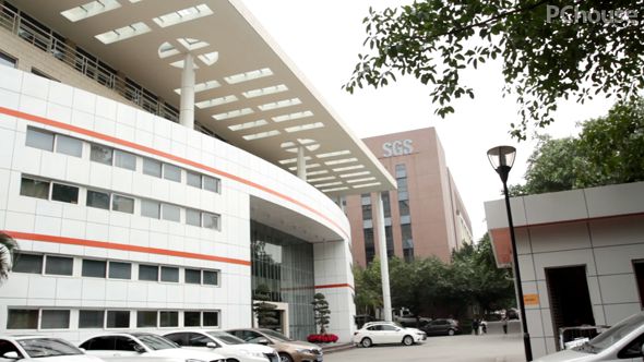 各个牌子好用的纸尿裤推荐,国货纸尿裤哪个牌子性价比高