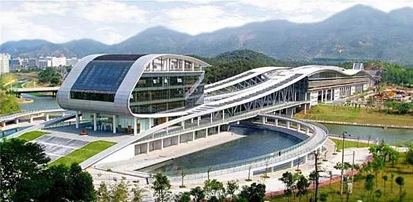 土拍最新地块,土拍市场回暖吗