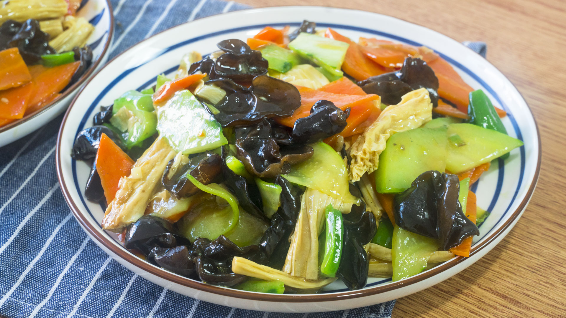 父亲节买东西送什么礼物最好,父亲节送什么不要钱的礼物最好