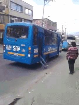 哎不说了，我房子都卖了炒股了，还是美股