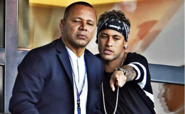 足球解密,揭秘足球经纪人