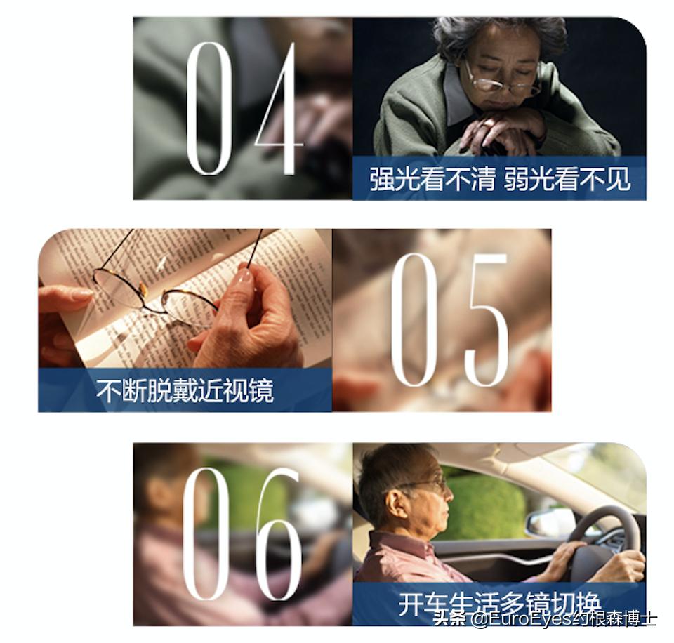 hugoboss2019秋冬系列全新登场,hugoboss最新代言