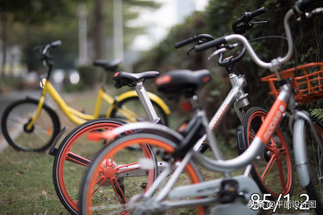 尼康z卡口105mmf1.4镜头测评,尼康105-1.4镜头产品参数