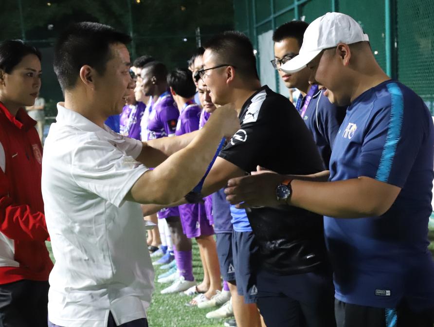 瀹佹尝濂界編绉嬪崈,娴锋洐濂界編绉嬪崈