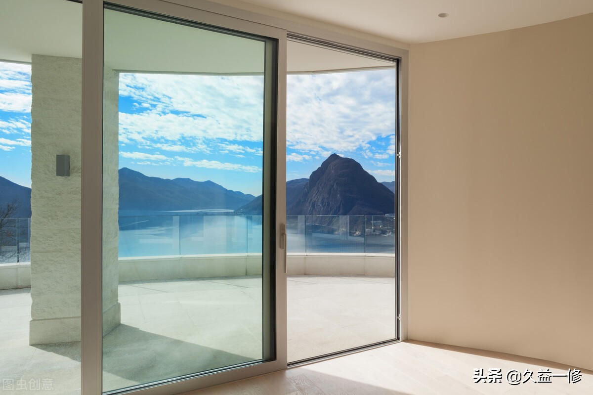 推拉门轨道异响怎么处理,推拉门轨道嘎吱响