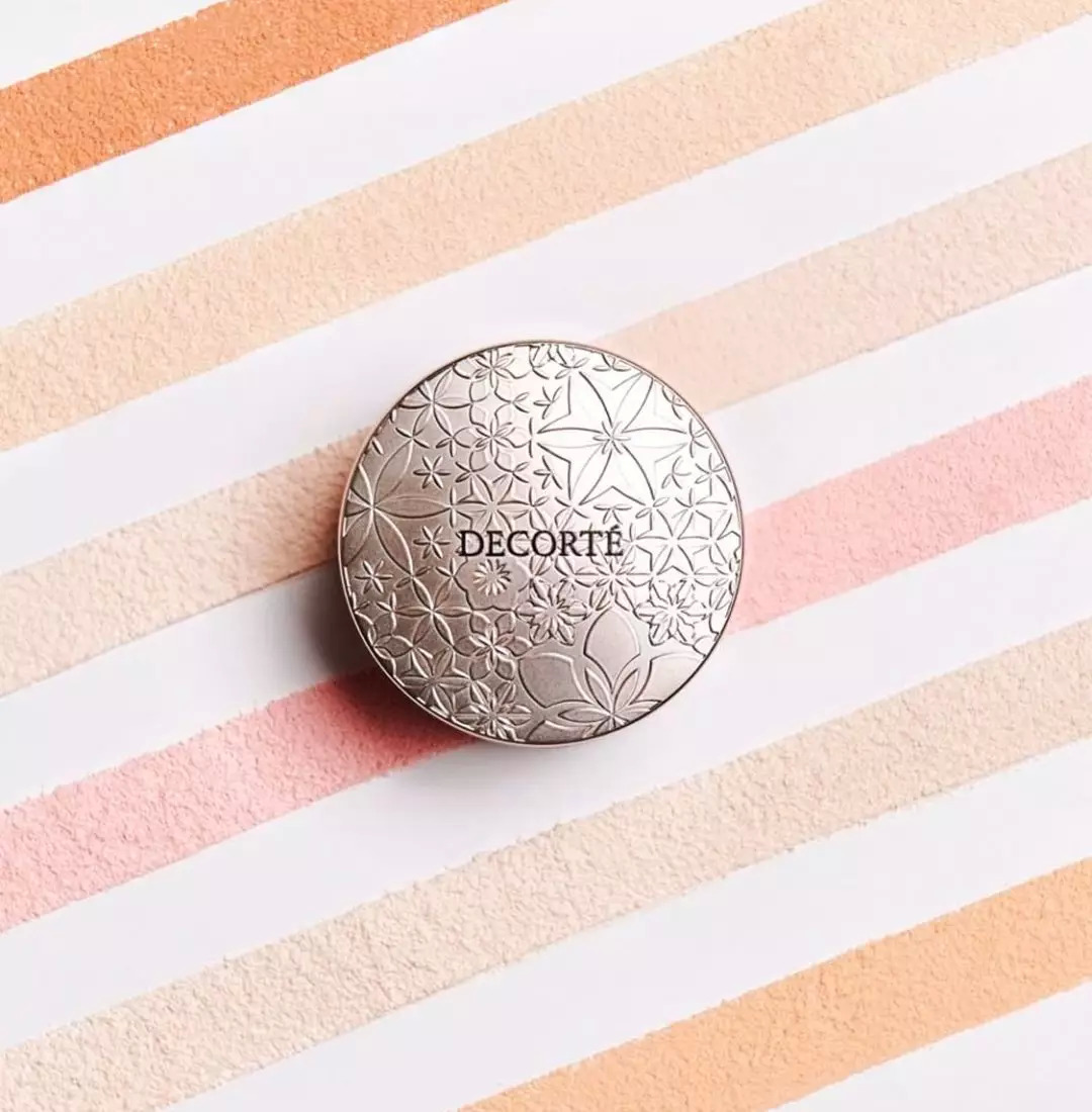 cosme新品大赏,cosme大赏怎么样